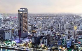 Wink Hotel Danang Centre - 24Hrs Stay