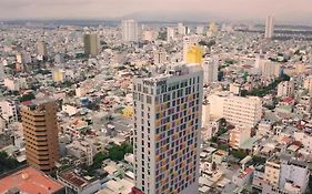 Wink Danang Centre, Unscripted By Hyatt - 24 Hours Stay